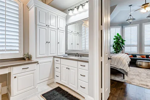$975,000 | 30806 Shady Oak Drive, Fulshear, TX 77441