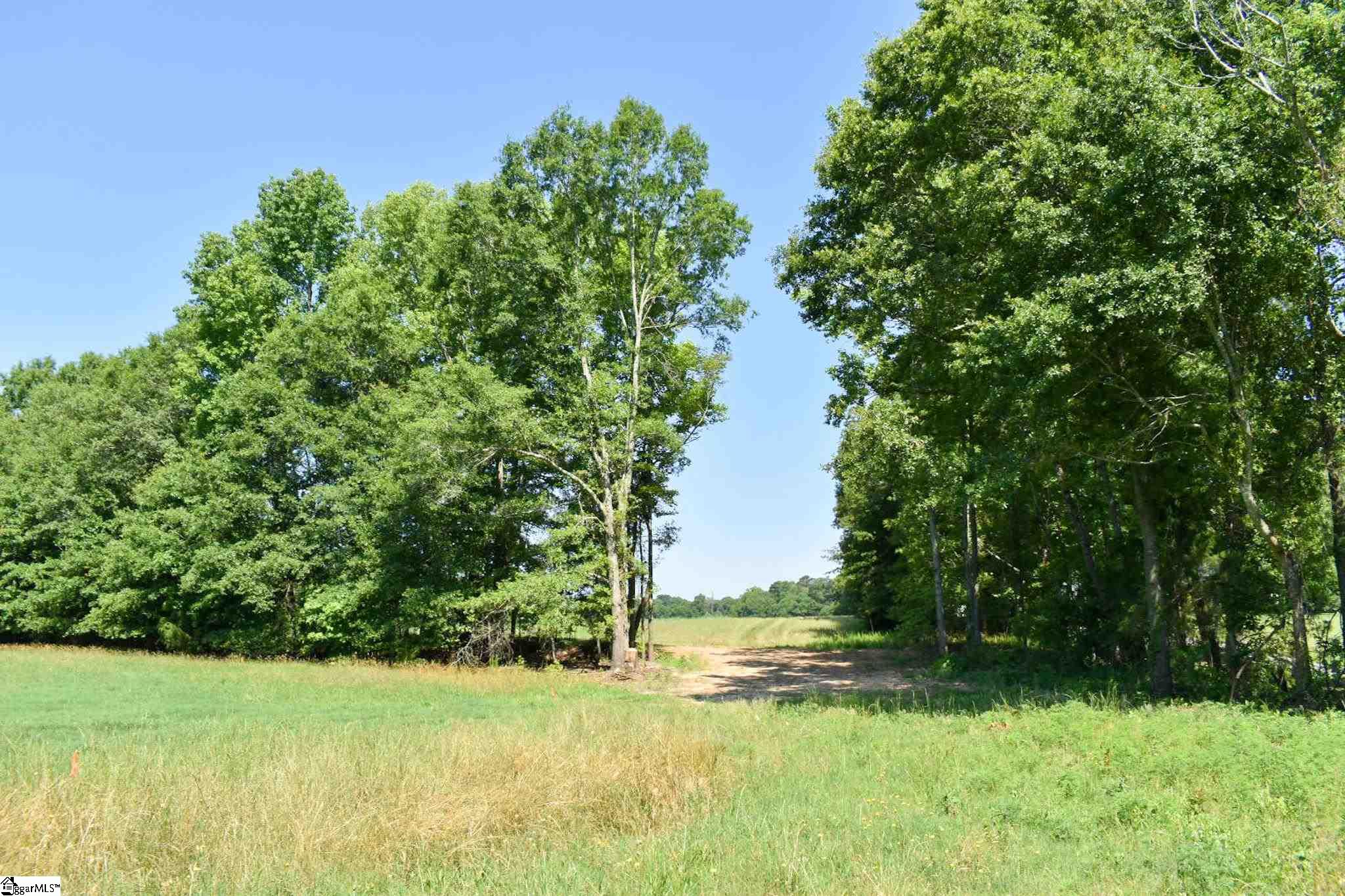 1040 Garrison Road, Unit LOT 12 Pelzer, SC 29669 - Photo 1 of 4