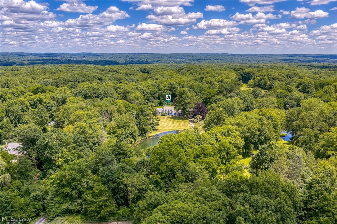 5227 Som Center Road Solon, OH 44139 - Photo 44 of 48