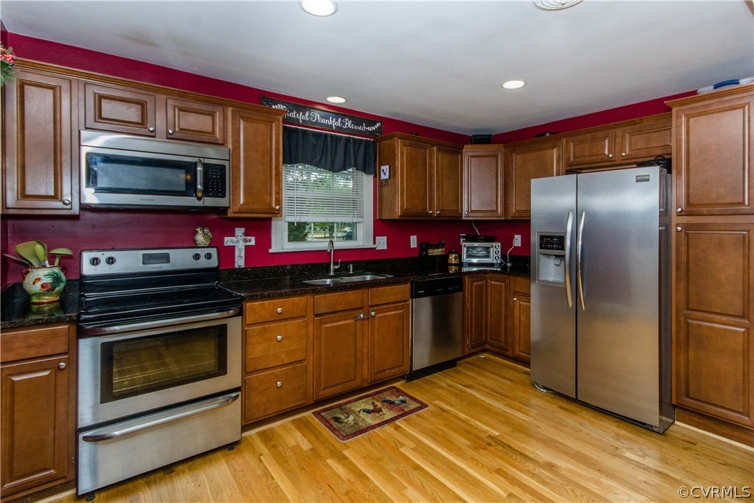 8999 Peaks Road Ashland, VA 23005 - Photo 8 of 31 Gallery Image 8