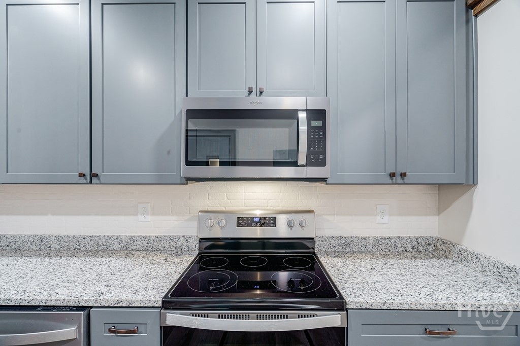 34 Depot Street, Unit 24 Hartwell, GA 30643 - Photo 12 of 22