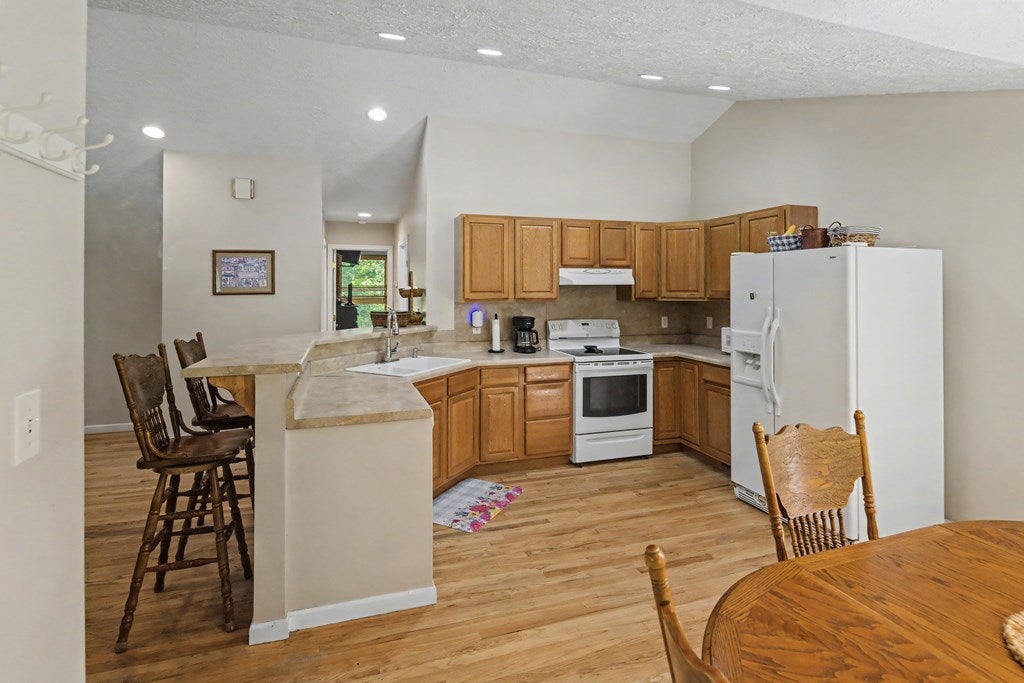 788 Martin Road Danville, VA 24541 - Photo 7 of 40 Gallery Image 7