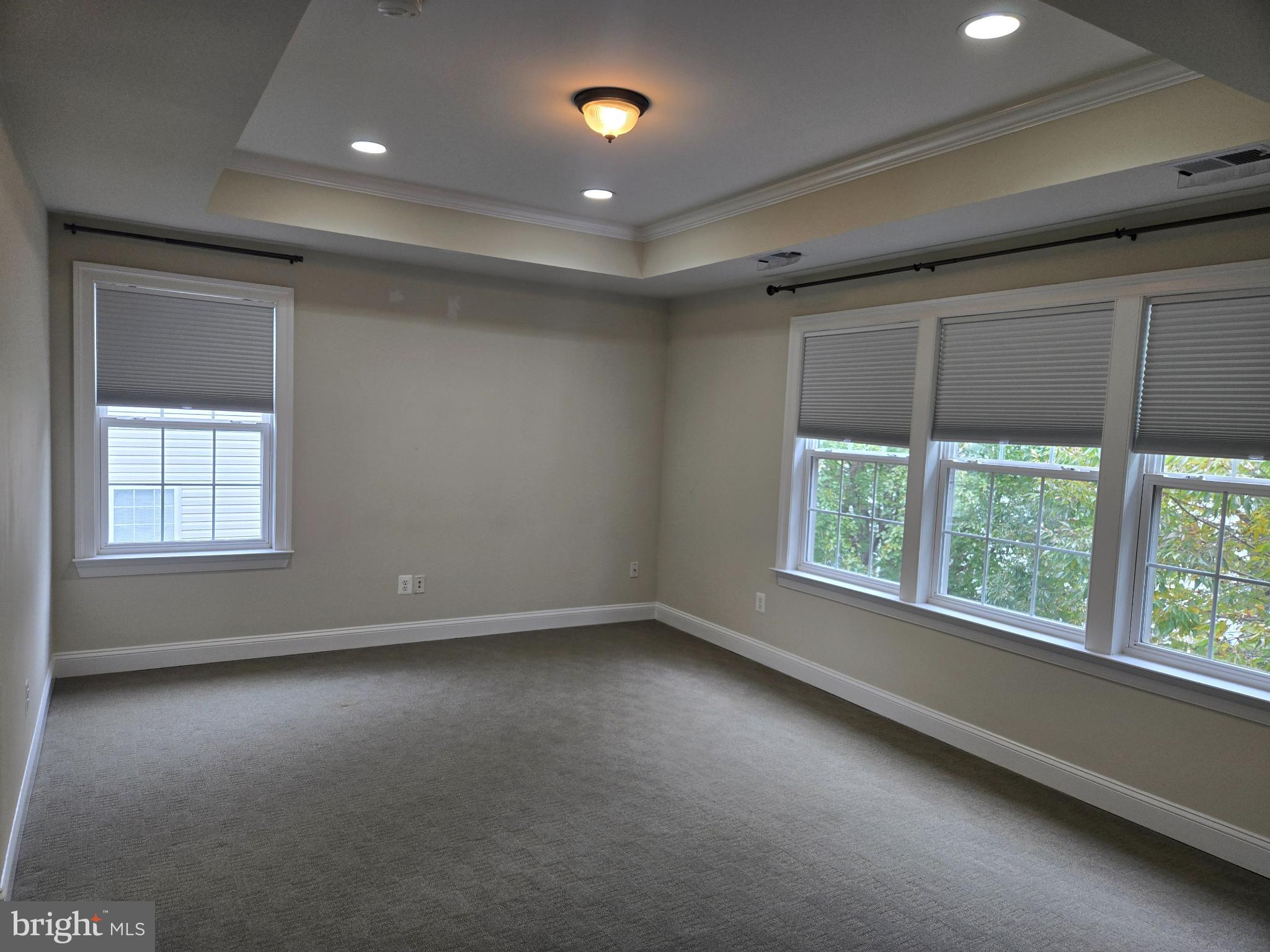 6444 5th Street Alexandria, VA 22312 - Photo 13 of 34 Bright and airy space with natural light.