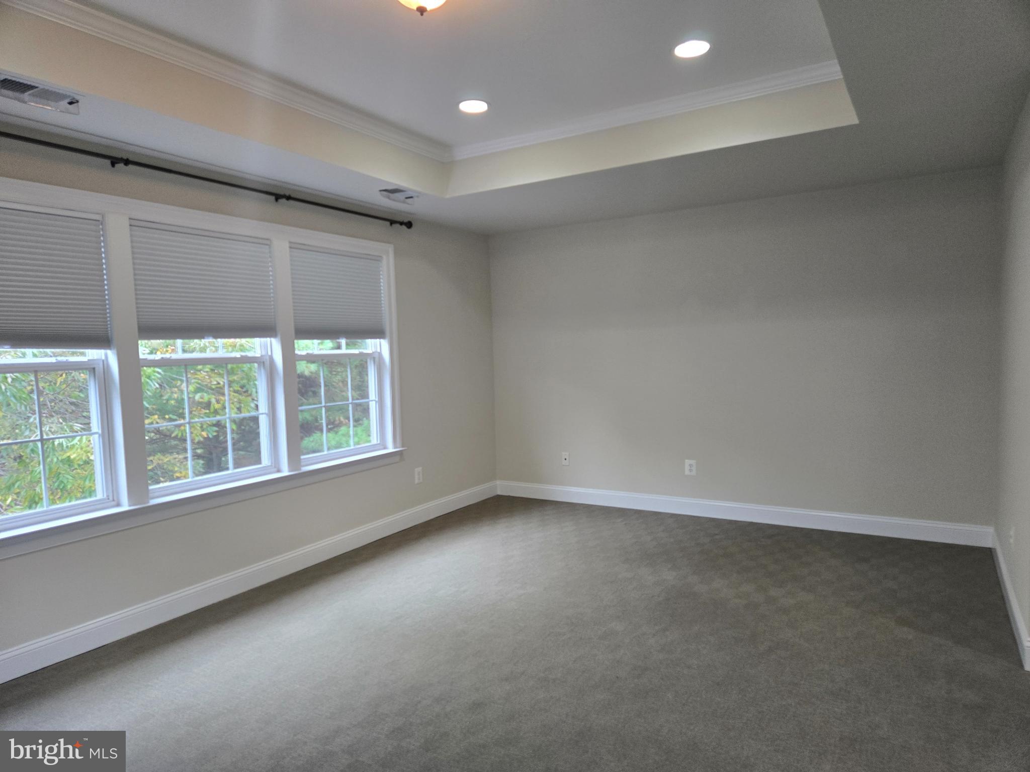 6444 5th Street Alexandria, VA 22312 - Photo 14 of 34 Bright and airy room with natural light.