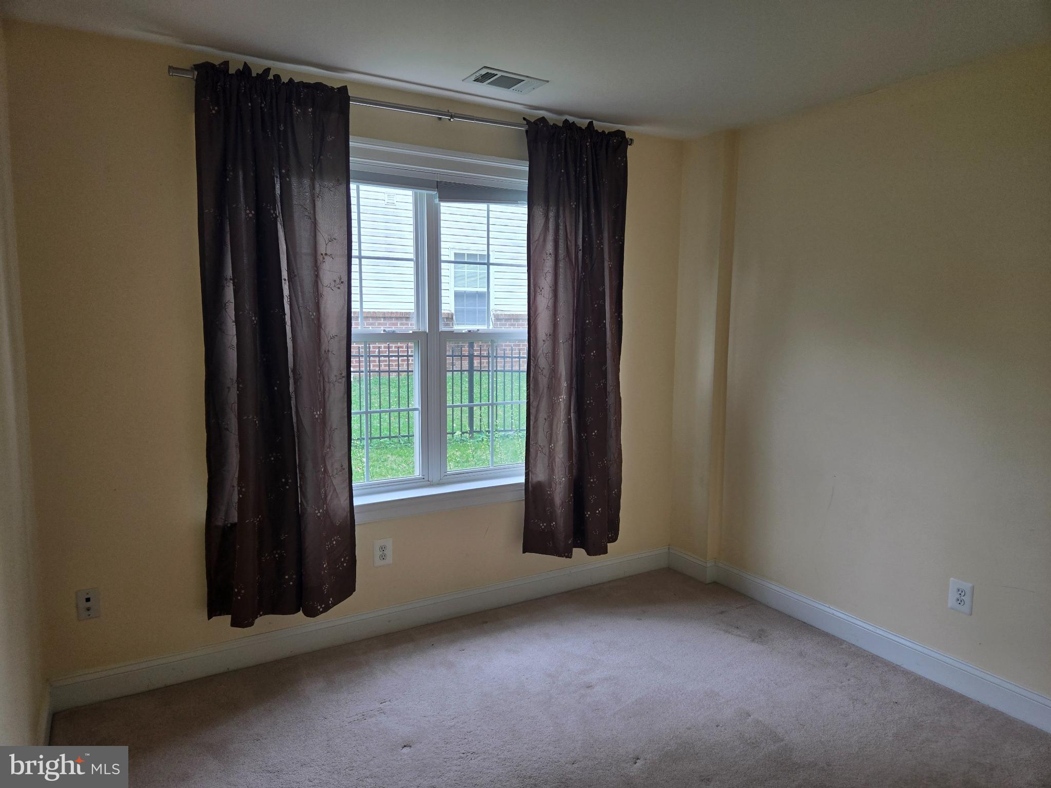 6444 5th Street Alexandria, VA 22312 - Photo 30 of 34 Bright and airy room with natural light.
