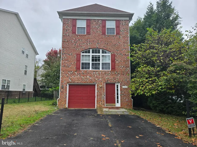 $4,000 | 6444 5th Street, Alexandria, VA 22312