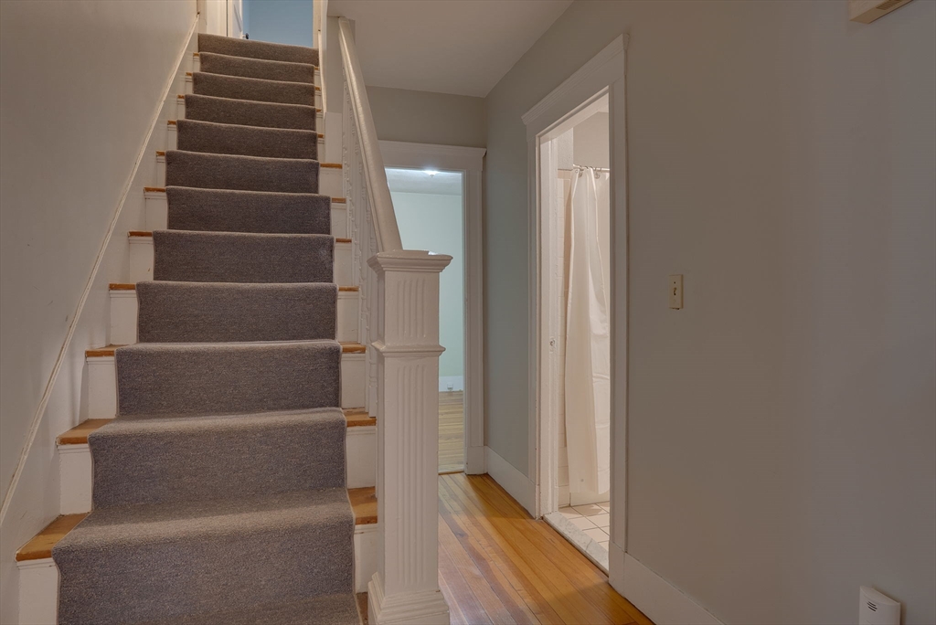 40 Simpson Avenue Somerville, MA 02144 - Photo 13 of 34