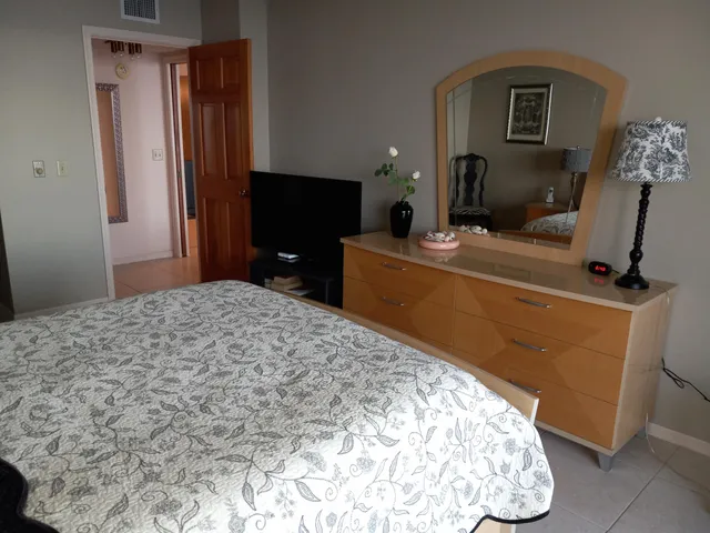 $3,000 | 9960 South Ocean Drive, Unit 502, Jensen Beach, FL 34957