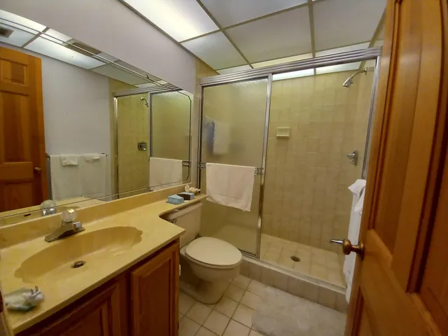 $3,000 | 9960 South Ocean Drive, Unit 502, Jensen Beach, FL 34957