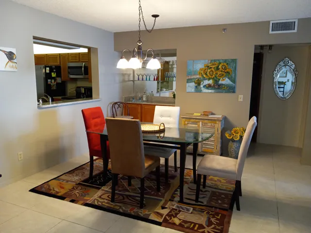 $3,000 | 9960 South Ocean Drive, Unit 502, Jensen Beach, FL 34957