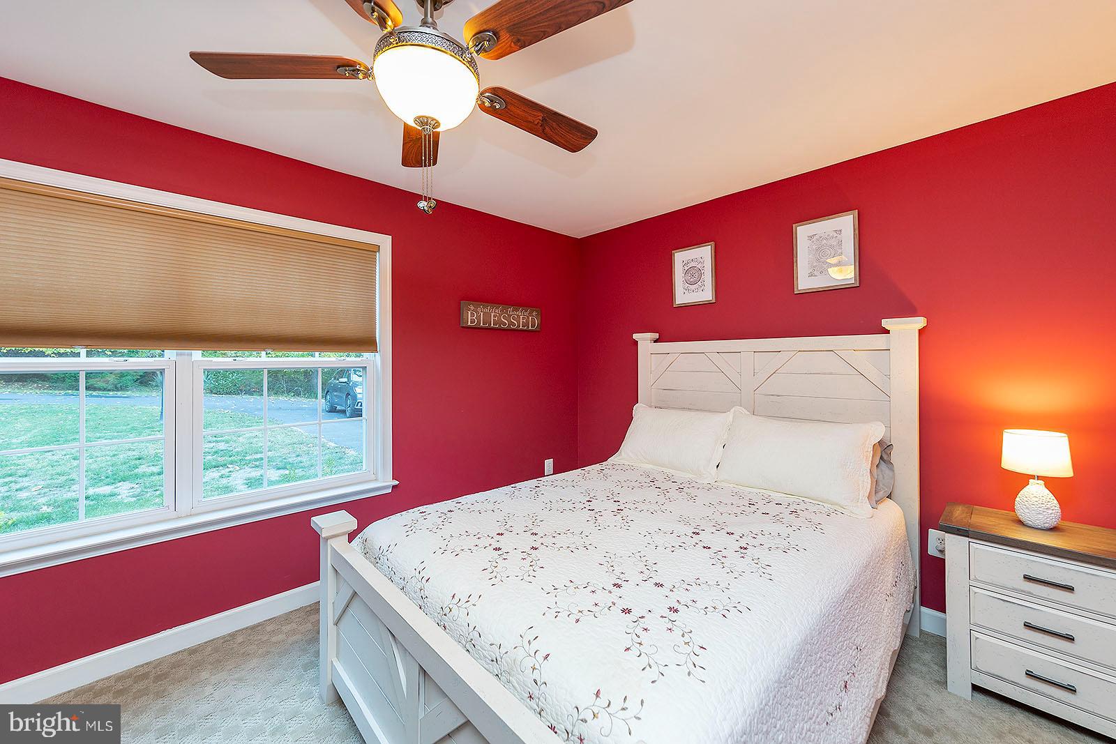 1069 Mitchell Point Road Mineral, VA 23117 - Photo 41 of 77 Office used as additional bedroom