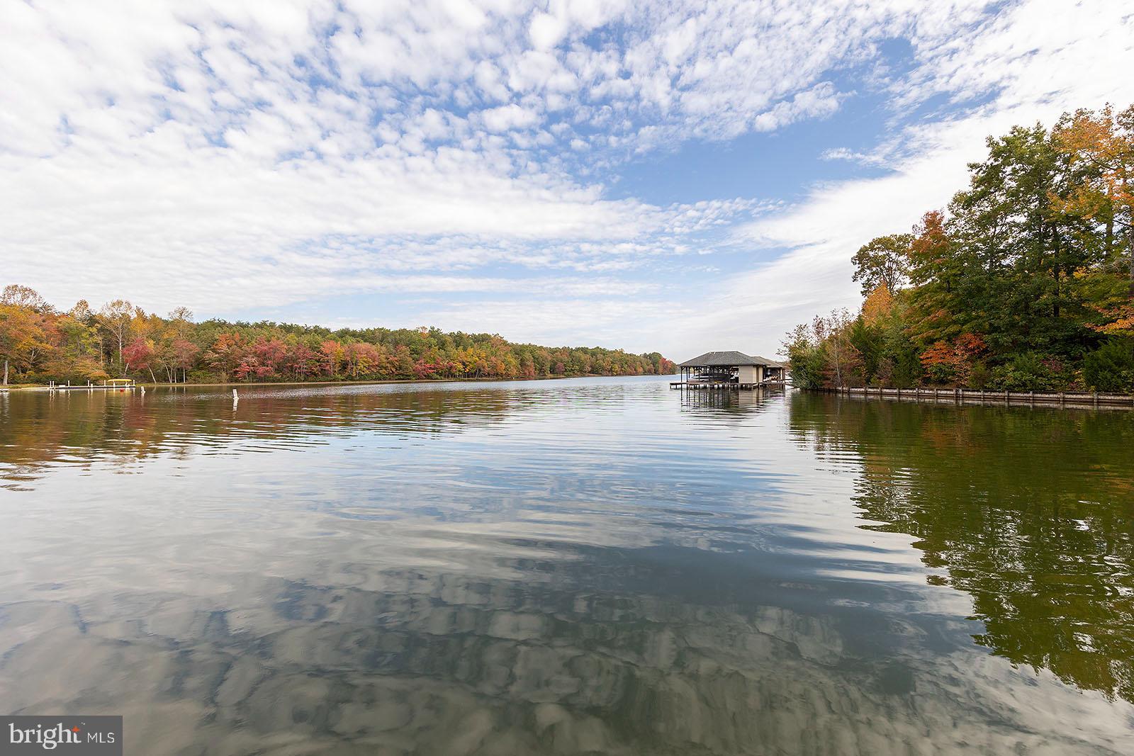 1069 Mitchell Point Road Mineral, VA 23117 - Photo 77 of 77 Lake views