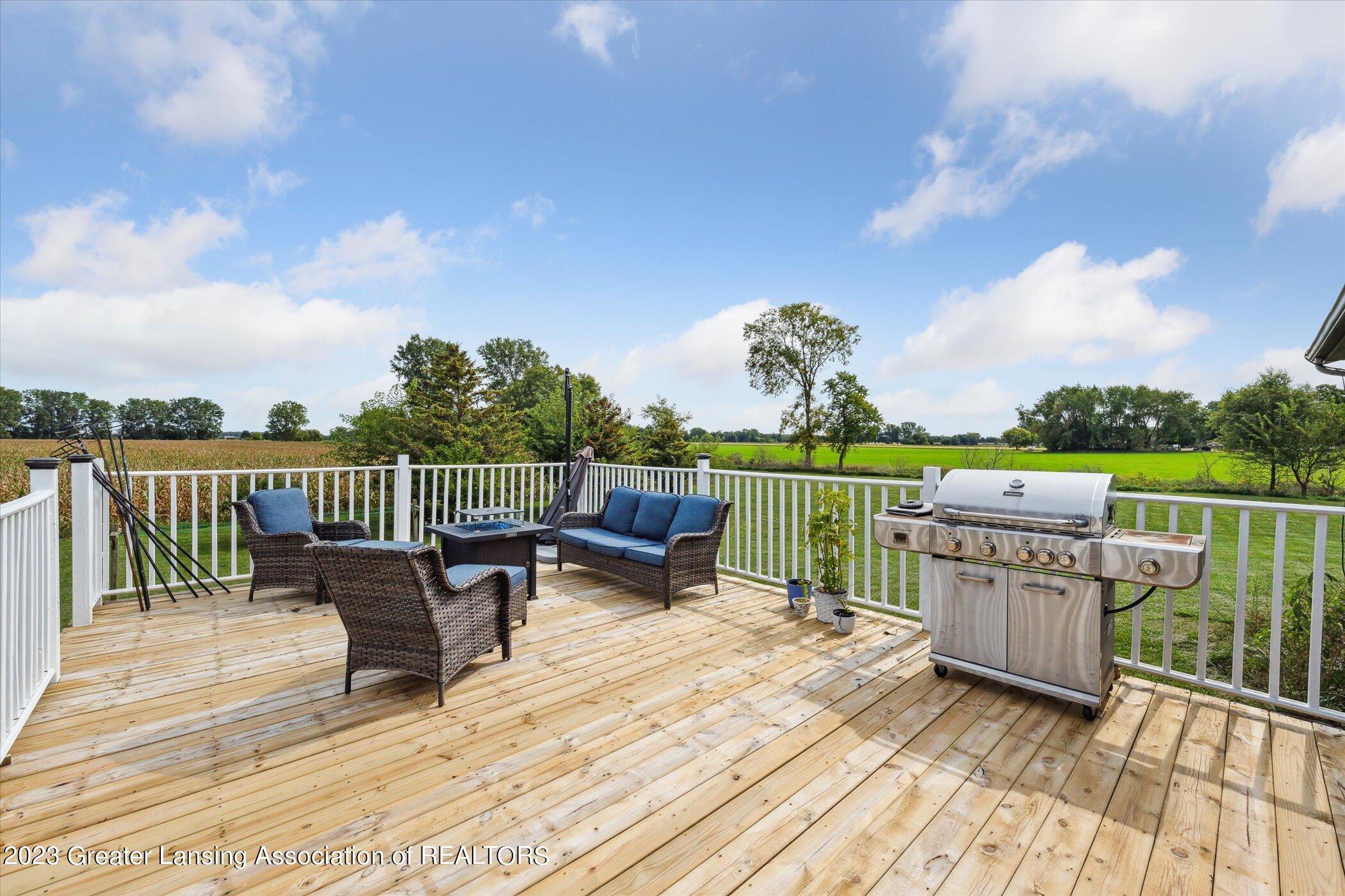 3200 North Williams Road St. Johns, MI 48879 - Photo 24 of 30 26-3200-N-Williams-Rd-St-Johns-MI-48879-