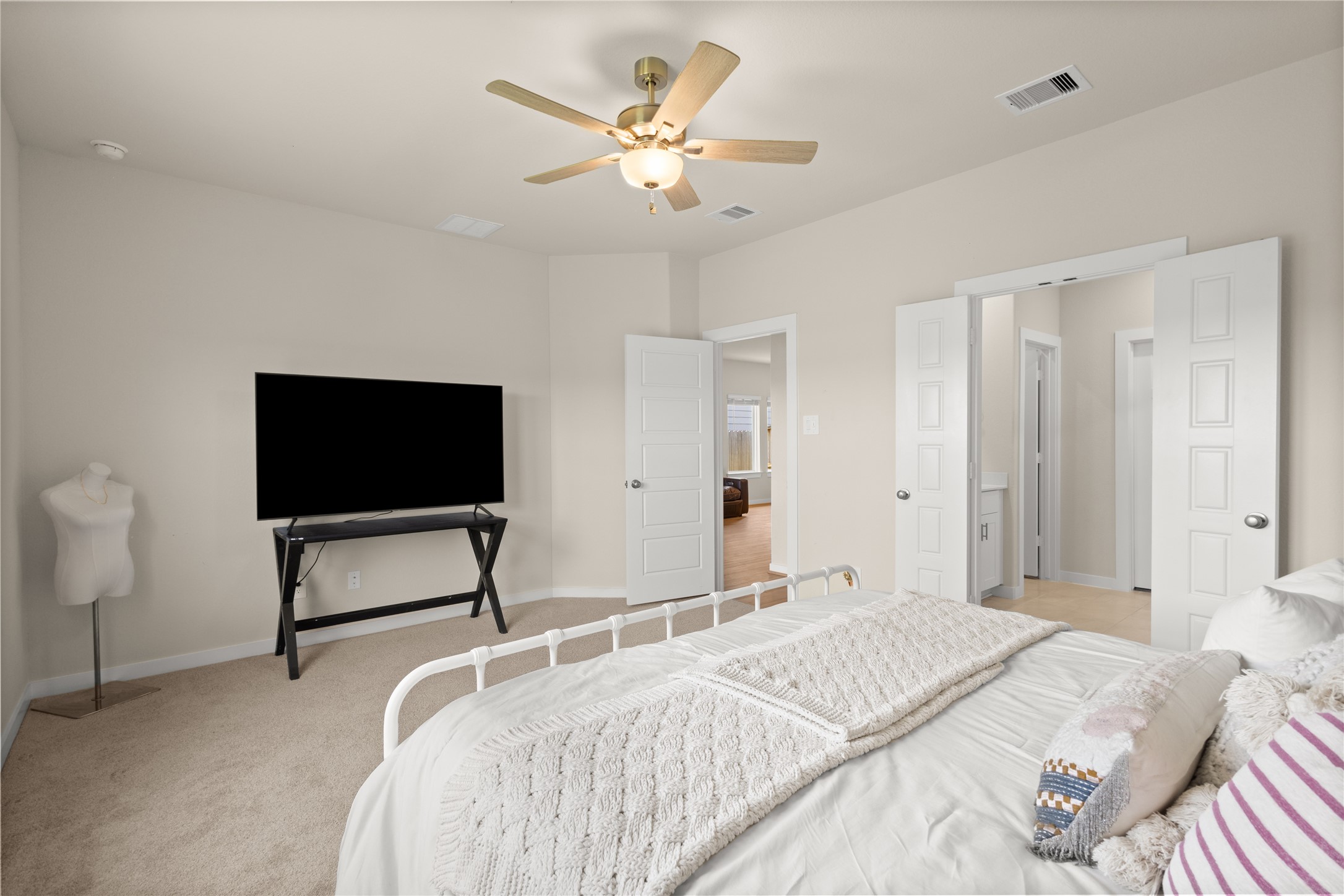 2619 Cactus Ranch Lane Crosby, TX 77532 - Photo 14 of 25