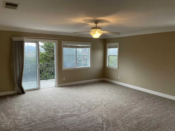 $4,650 | 1109 Bells Drive, Oceanside, CA 92057