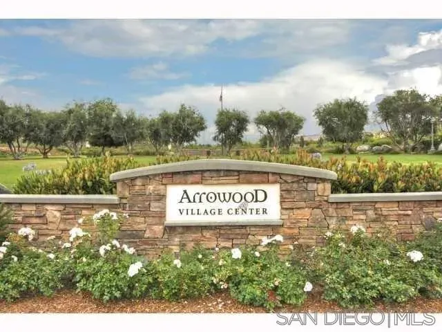 $4,795 | 1109 Bells Drive, Oceanside, CA 92057