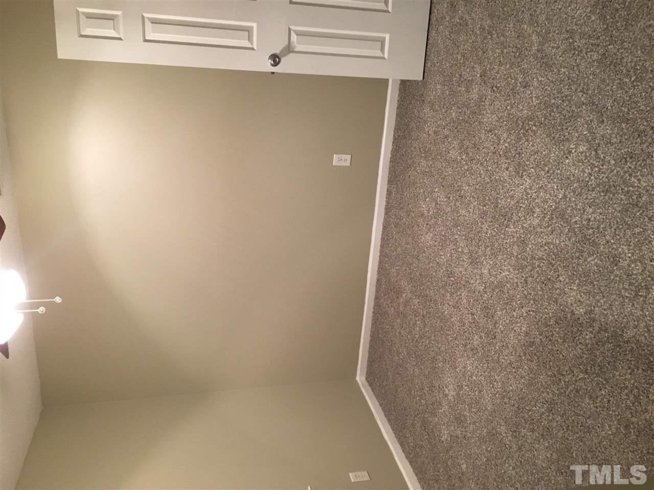 2217 Long And Winding Road Raleigh, NC 27603 - Photo 14 of 22 Gallery Image 14