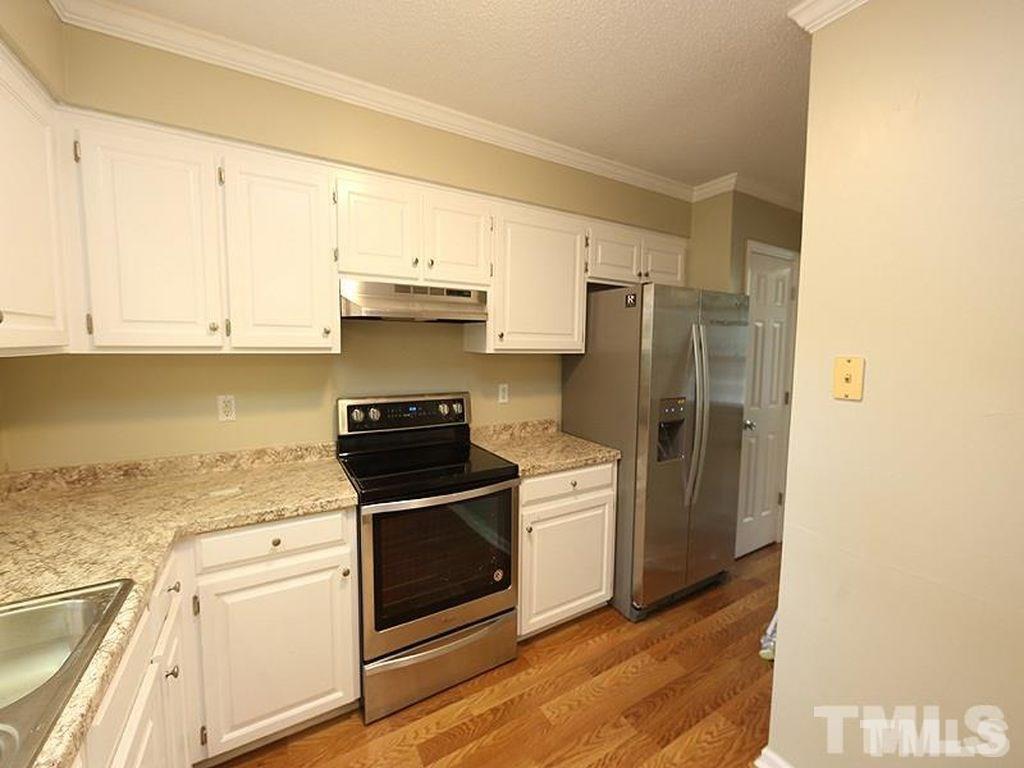 2217 Long And Winding Road Raleigh, NC 27603 - Photo 3 of 22 Gallery Image 3