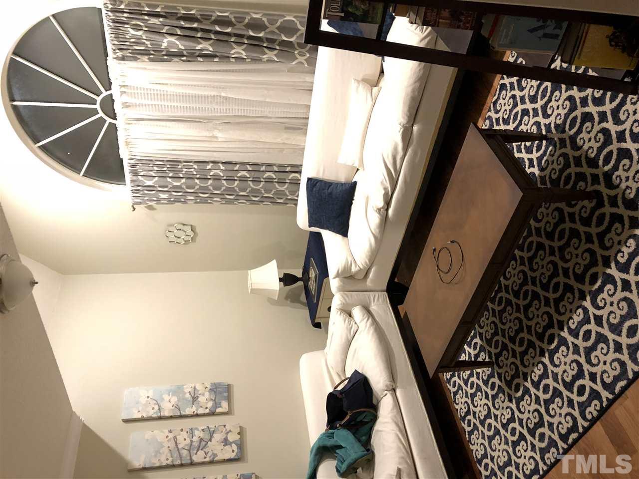 2217 Long And Winding Road Raleigh, NC 27603 - Photo 8 of 22 Gallery Image 8