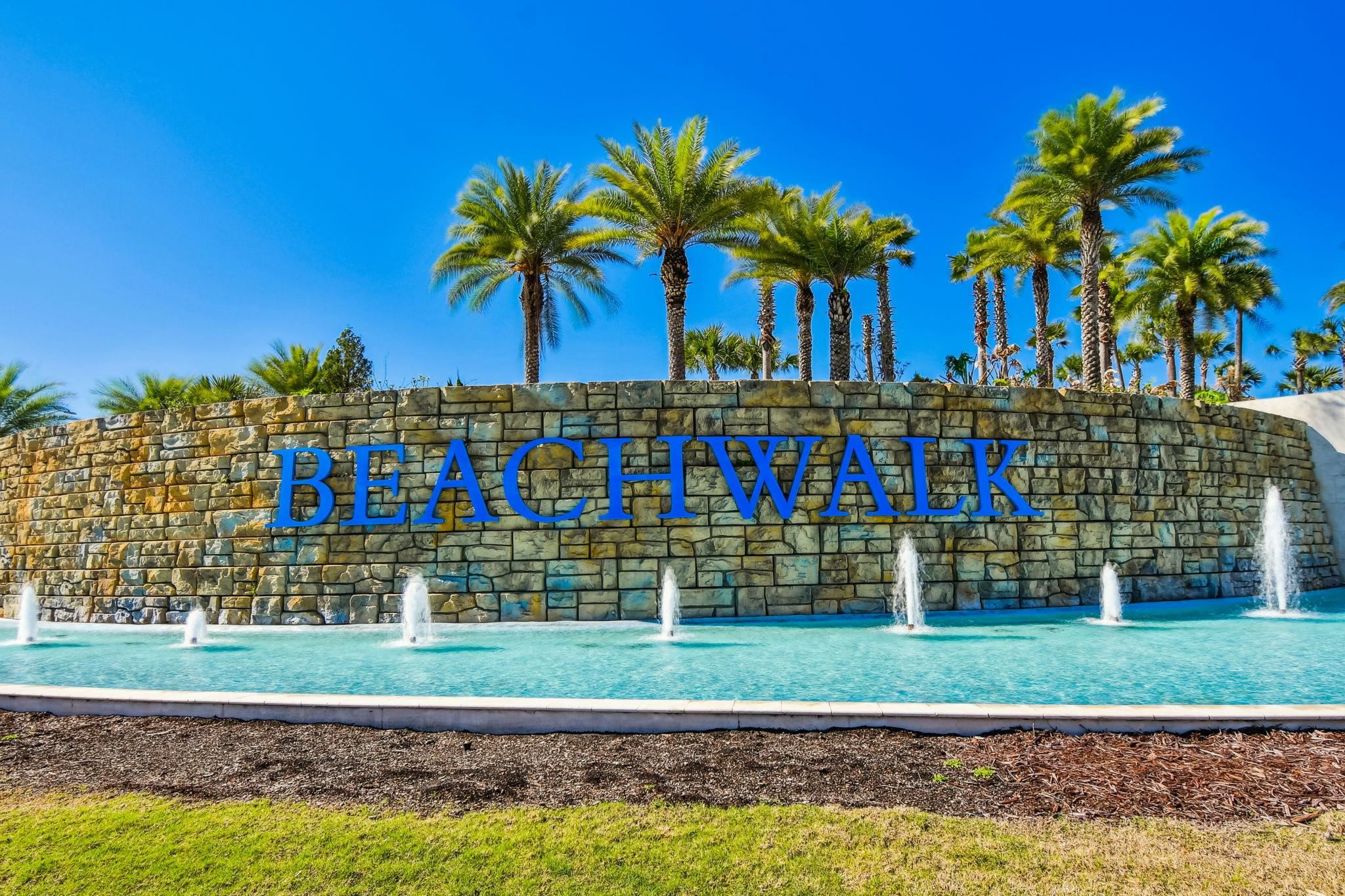 262 Killarney Avenue St. Johns, FL 32259 - Photo 89 of 100 View of swimming pool