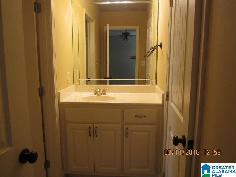 101 Ronny Lane Springville, AL 35146 - Photo 26 of 29