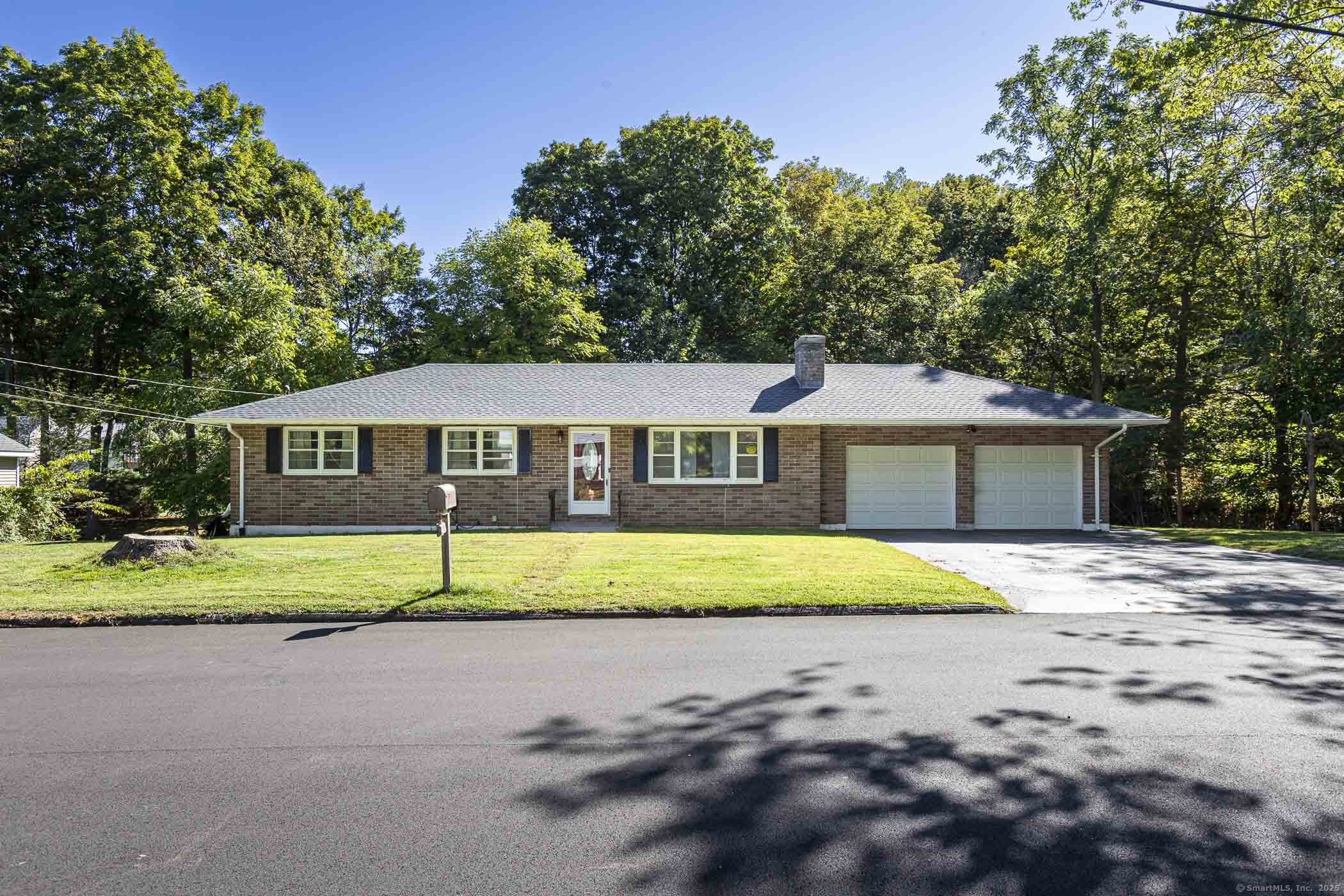 180 Wayne Lane Meriden, CT 06450 - Photo 1 of 1 Gallery Image 1