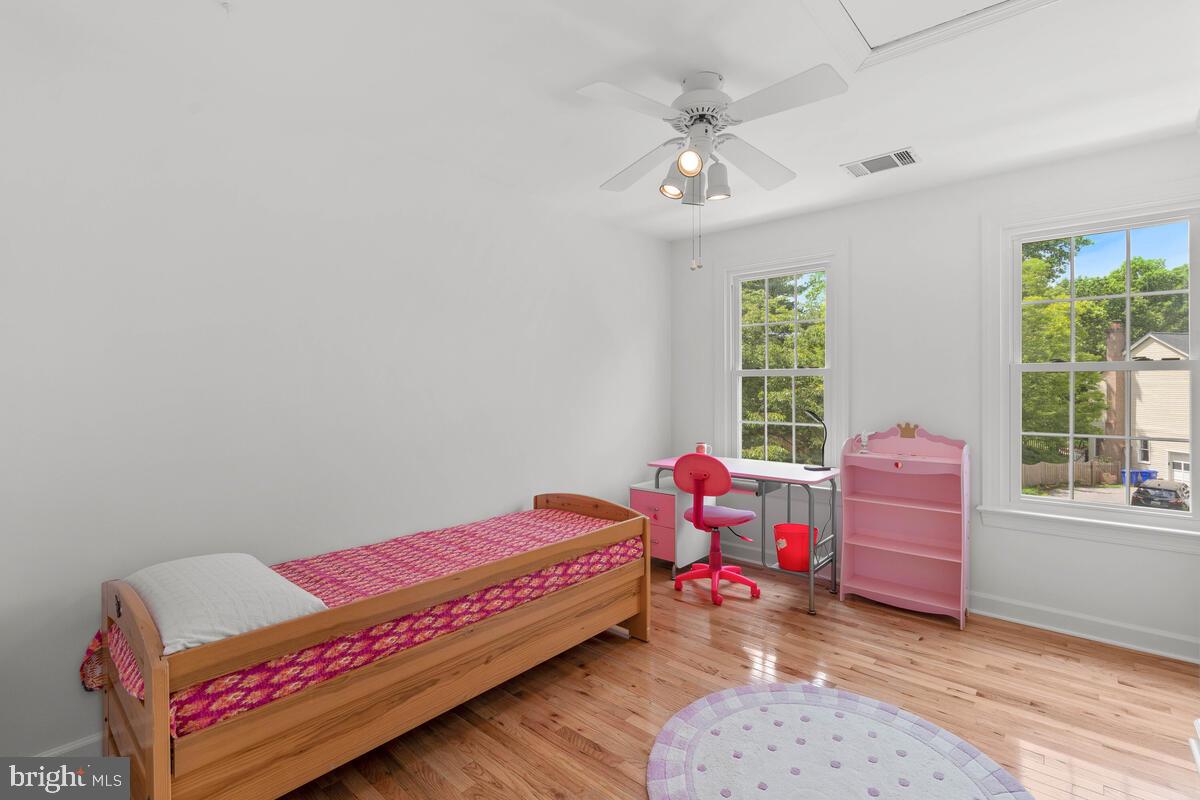 2908 Spartan Road Olney, MD 20832 - Photo 28 of 38 Gallery Image 28