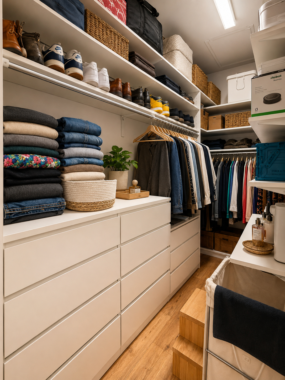 220 West 148th Street, Unit 2J Manhattan, NY 10039 - Photo 13 of 23 4ge2yb5sc
