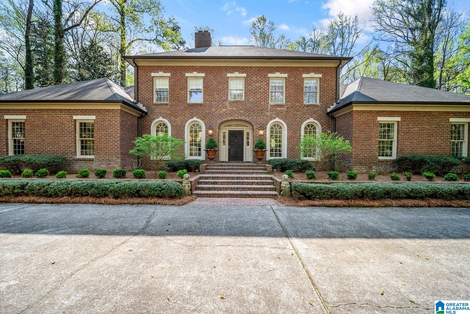 3537 Brookwood Road Birmingham, AL 35223 - Photo 60 of 73