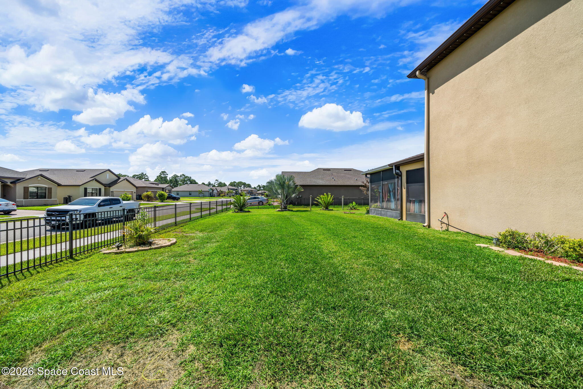 777 Old Country Rd S East Palm Bay, FL 32909 - Photo 39 of 56 17-web-or-mls-777-old-country-rd-s-e
