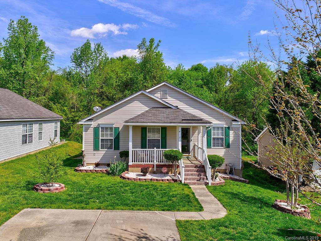 3045 Rockingham Court Southwest Concord, NC 28025 - Photo 1 of 40 Gallery Image 1