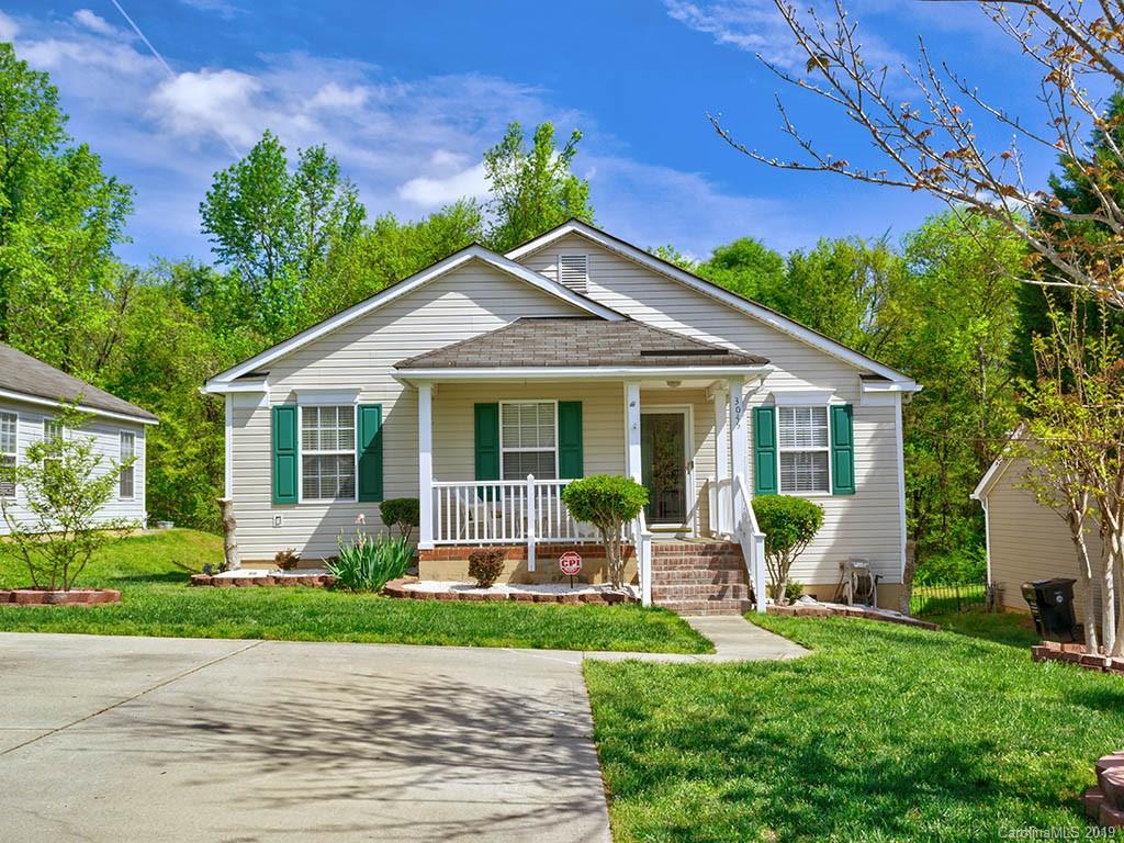 3045 Rockingham Court Southwest Concord, NC 28025 - Photo 2 of 40 Gallery Image 2