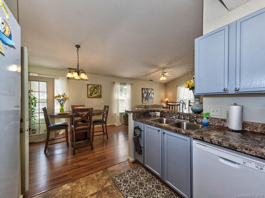 3045 Rockingham Court Southwest Concord, NC 28025 - Photo 12 of 40 Gallery Image 12