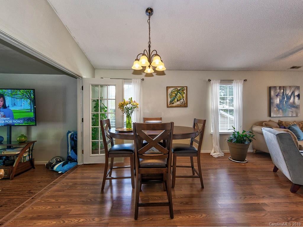3045 Rockingham Court Southwest Concord, NC 28025 - Photo 13 of 40 Gallery Image 13