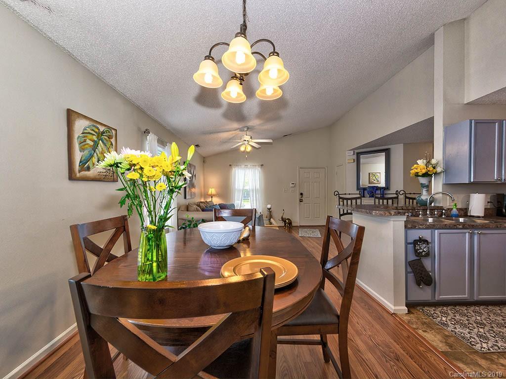 3045 Rockingham Court Southwest Concord, NC 28025 - Photo 14 of 40 Gallery Image 14