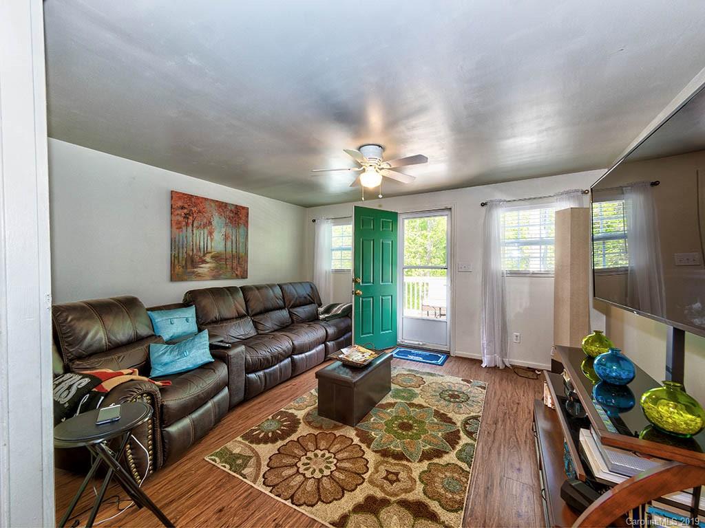 3045 Rockingham Court Southwest Concord, NC 28025 - Photo 15 of 40 Gallery Image 15