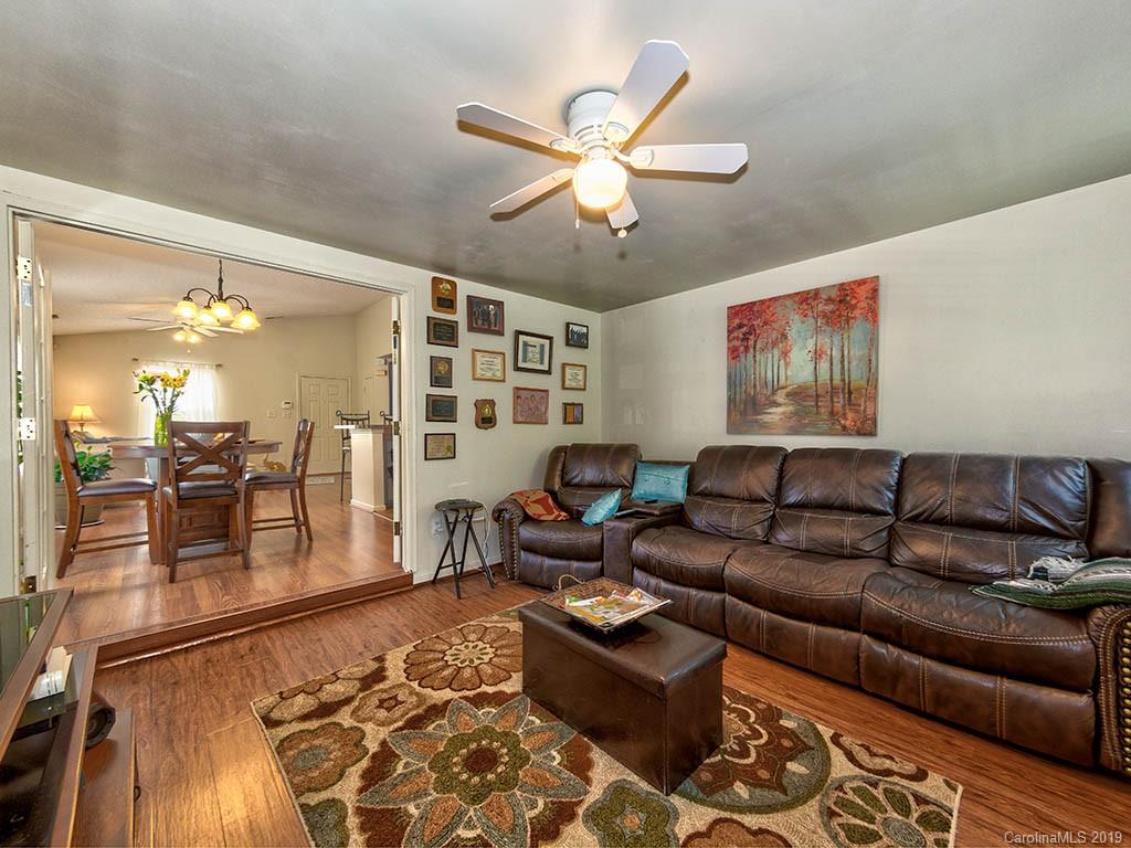 3045 Rockingham Court Southwest Concord, NC 28025 - Photo 16 of 40 Gallery Image 16