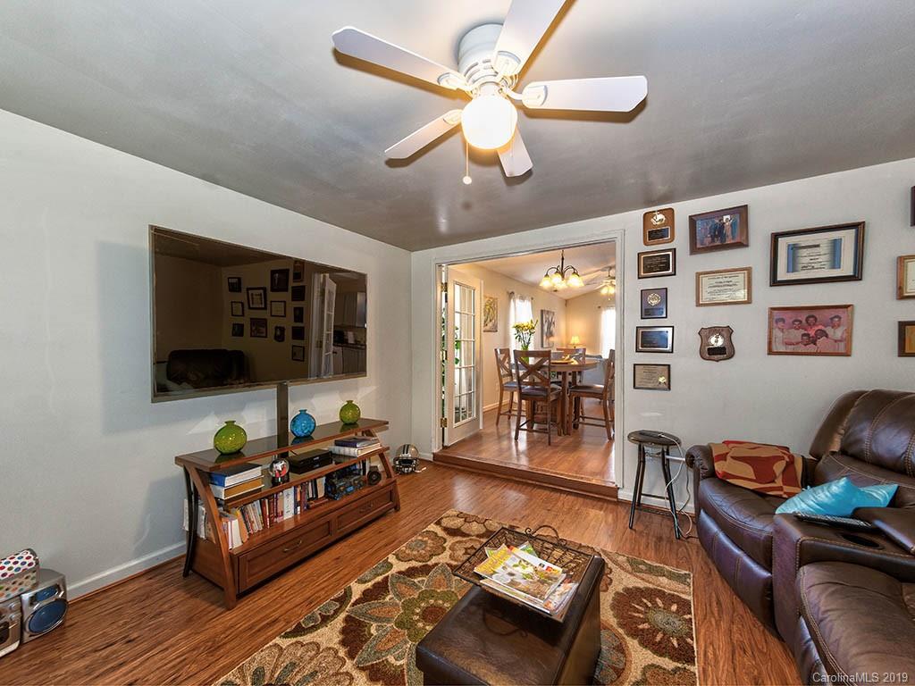 3045 Rockingham Court Southwest Concord, NC 28025 - Photo 17 of 40 Gallery Image 17