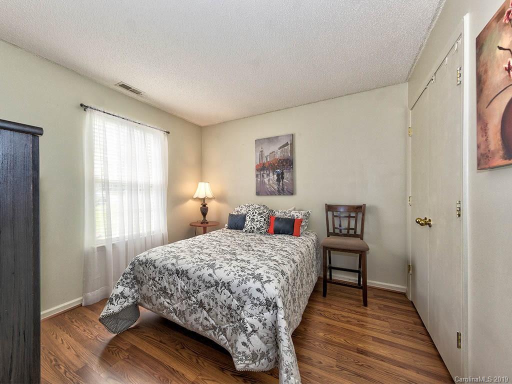 3045 Rockingham Court Southwest Concord, NC 28025 - Photo 19 of 40 Gallery Image 19