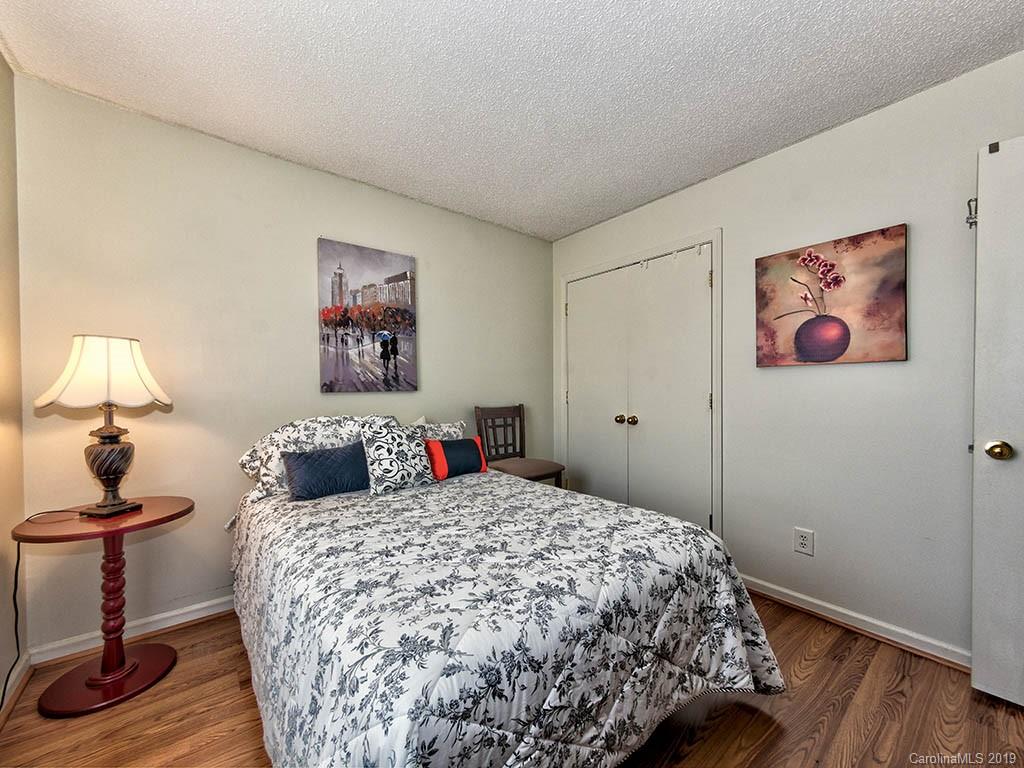 3045 Rockingham Court Southwest Concord, NC 28025 - Photo 20 of 40 Gallery Image 20