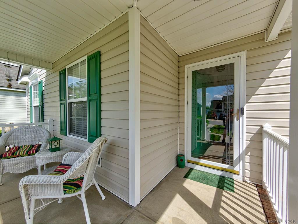 3045 Rockingham Court Southwest Concord, NC 28025 - Photo 3 of 40 Gallery Image 3