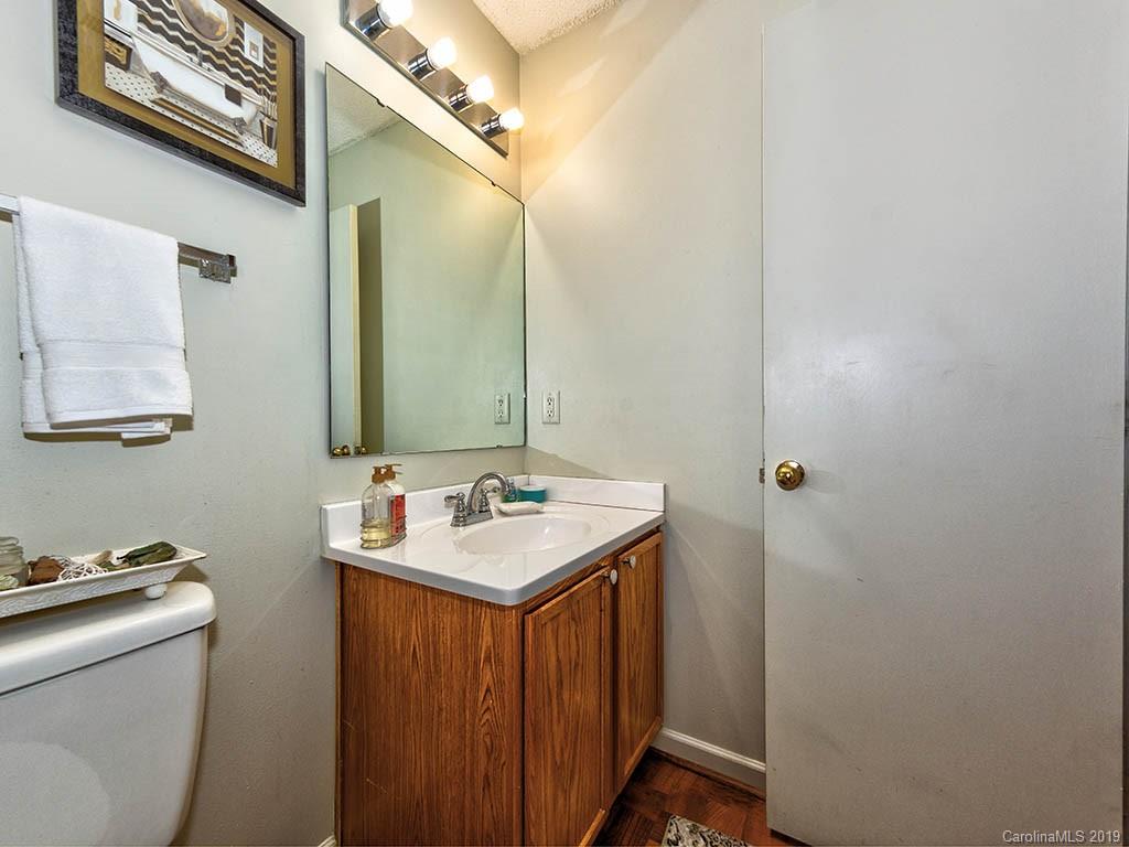 3045 Rockingham Court Southwest Concord, NC 28025 - Photo 22 of 40 Gallery Image 22
