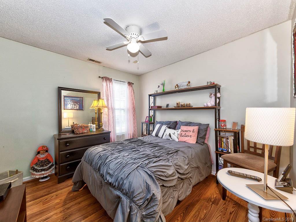3045 Rockingham Court Southwest Concord, NC 28025 - Photo 23 of 40 Gallery Image 23