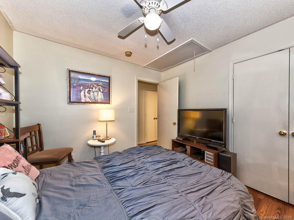 3045 Rockingham Court Southwest Concord, NC 28025 - Photo 24 of 40 Gallery Image 24