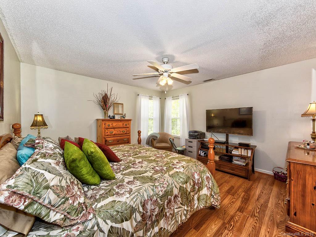 3045 Rockingham Court Southwest Concord, NC 28025 - Photo 26 of 40 Gallery Image 26
