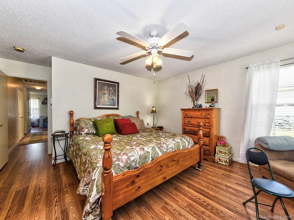 3045 Rockingham Court Southwest Concord, NC 28025 - Photo 27 of 40 Gallery Image 27
