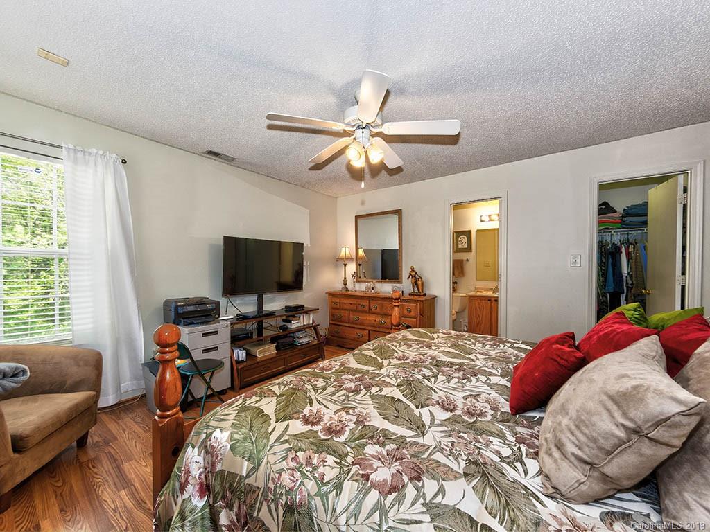 3045 Rockingham Court Southwest Concord, NC 28025 - Photo 28 of 40 Gallery Image 28