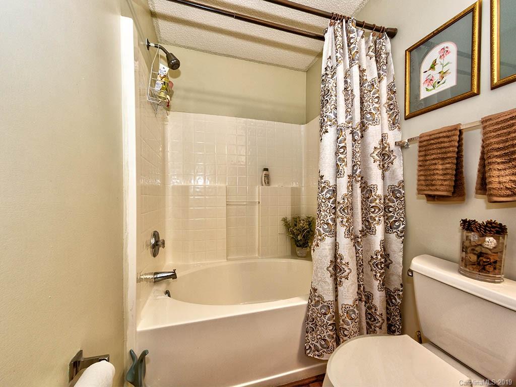 3045 Rockingham Court Southwest Concord, NC 28025 - Photo 29 of 40 Gallery Image 29