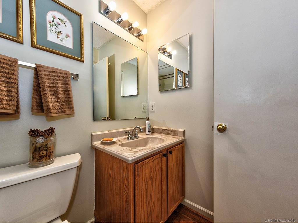 3045 Rockingham Court Southwest Concord, NC 28025 - Photo 30 of 40 Gallery Image 30