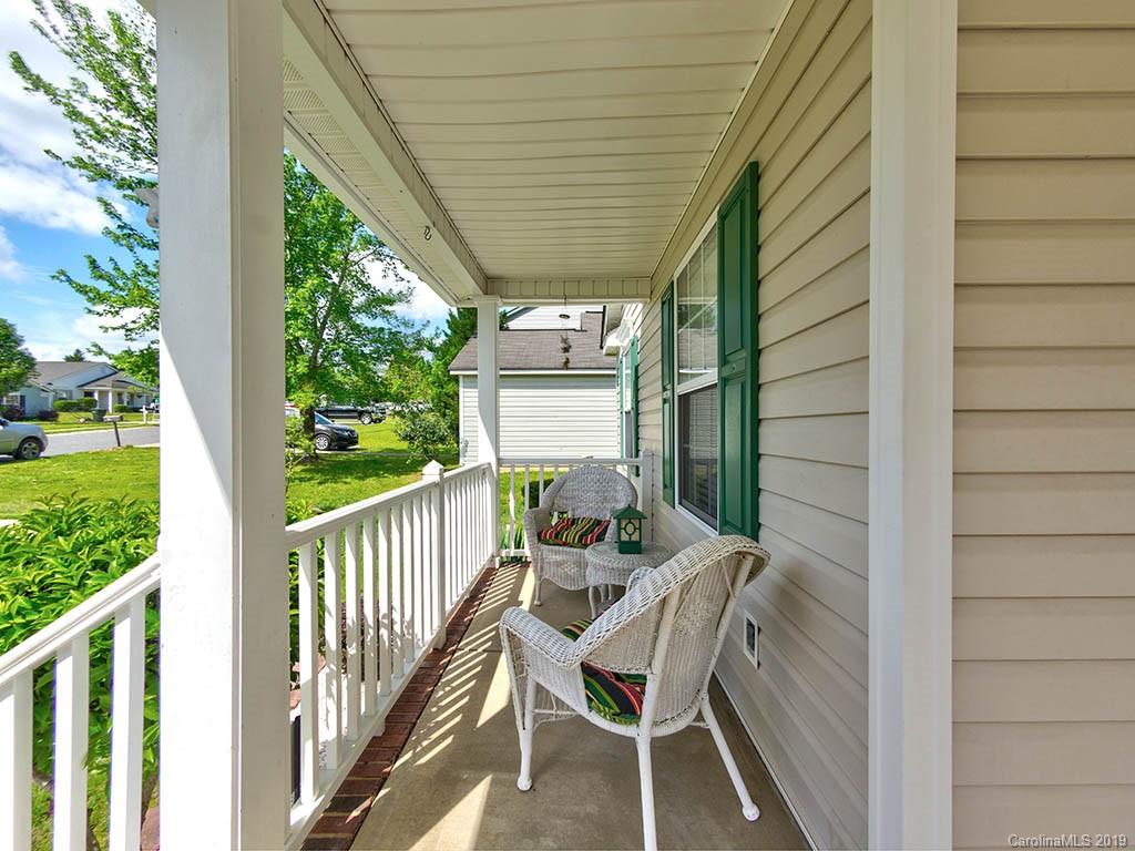 3045 Rockingham Court Southwest Concord, NC 28025 - Photo 4 of 40 Gallery Image 4